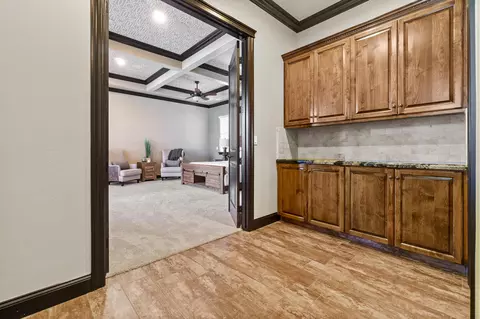 2253 W Benton Ct, Exeter, CA 93221 photo 43