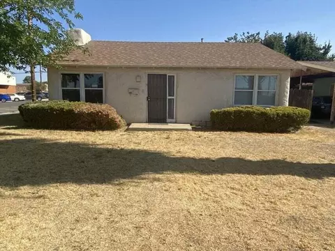 1220 Hanna Ave, Corcoran, CA 93212