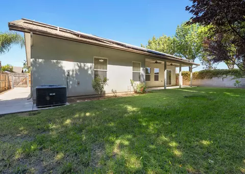 2029 E Monte Verde Ave, Visalia, CA 93292 photo 37