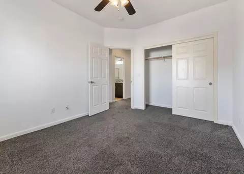 2029 E Monte Verde Ave, Visalia, CA 93292 photo 29