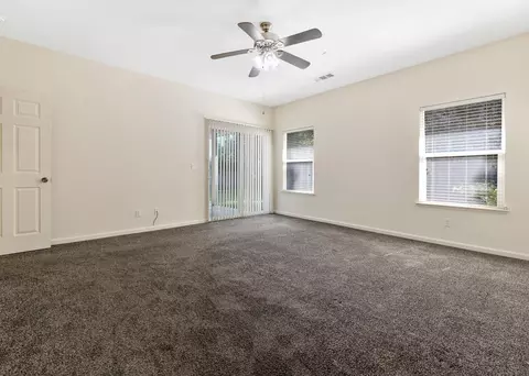 2029 E Monte Verde Ave, Visalia, CA 93292 photo 21