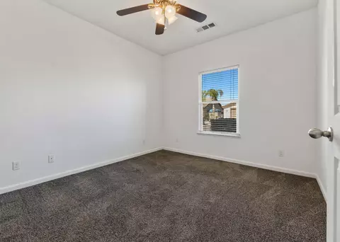 2029 E Monte Verde Ave, Visalia, CA 93292 photo 30