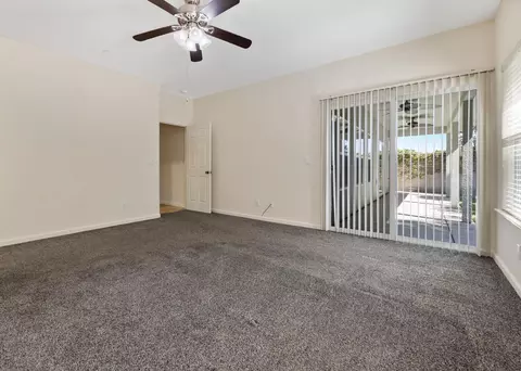 2029 E Monte Verde Ave, Visalia, CA 93292 photo 22