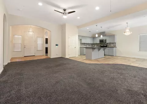 2029 E Monte Verde Ave, Visalia, CA 93292 photo 10