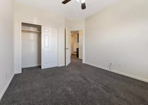 2029 E Monte Verde Ave, Visalia, CA 93292 photo 31
