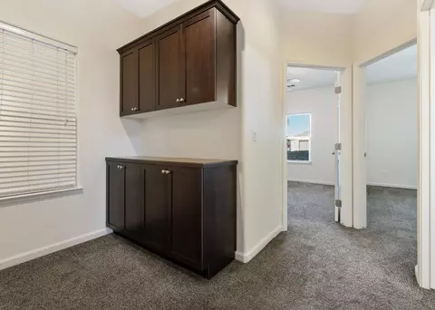 2029 E Monte Verde Ave, Visalia, CA 93292 photo 28