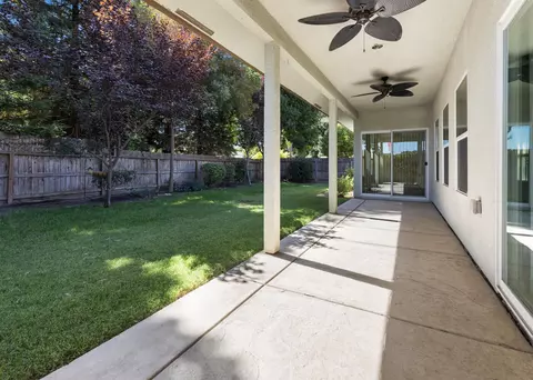 2029 E Monte Verde Ave, Visalia, CA 93292 photo 36