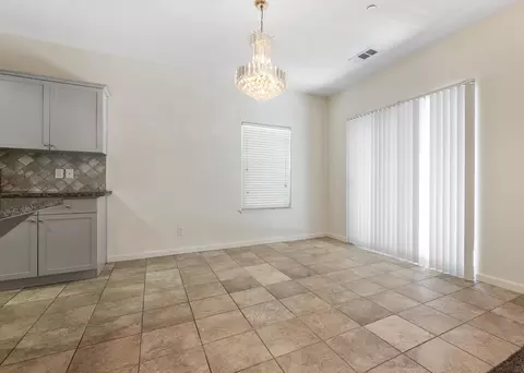 2029 E Monte Verde Ave, Visalia, CA 93292 photo 19