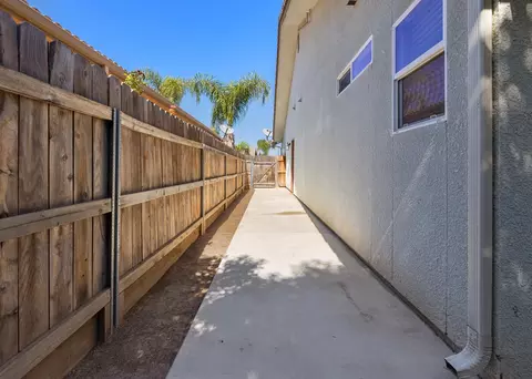 2029 E Monte Verde Ave, Visalia, CA 93292 photo 38
