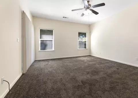 2029 E Monte Verde Ave, Visalia, CA 93292 photo 23