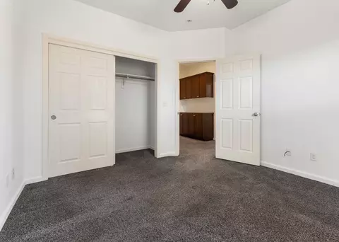 2029 E Monte Verde Ave, Visalia, CA 93292 photo 34