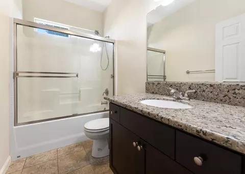 2029 E Monte Verde Ave, Visalia, CA 93292 photo 33