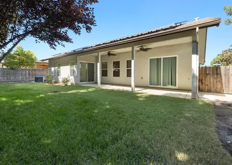 2029 E Monte Verde Ave, Visalia, CA 93292 photo 39