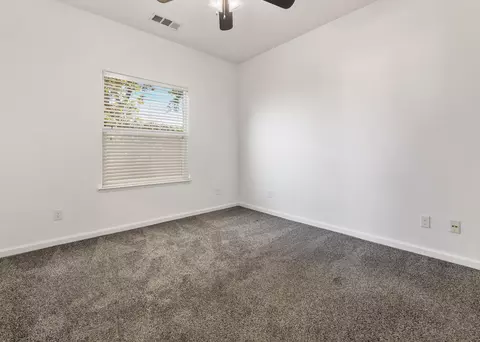 2029 E Monte Verde Ave, Visalia, CA 93292 photo 35