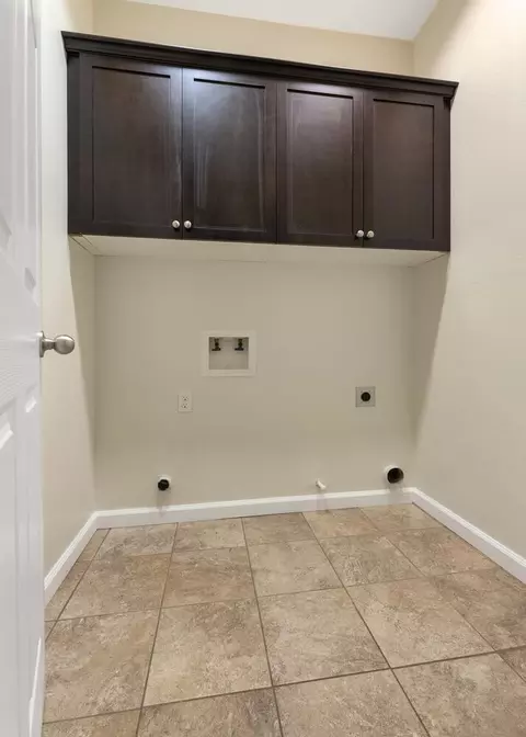 2029 E Monte Verde Ave, Visalia, CA 93292 photo 27