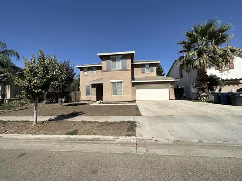2596 Riviera Ct, Tulare, CA 93274
