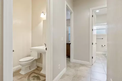 739 Saint James Ct, Exeter, CA 93221 photo 36