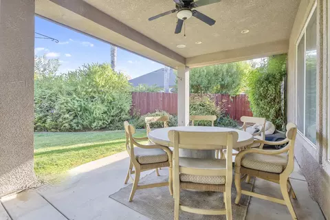 739 Saint James Ct, Exeter, CA 93221 photo 43