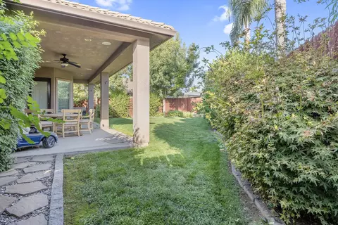 739 Saint James Ct, Exeter, CA 93221 photo 52