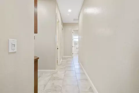 739 Saint James Ct, Exeter, CA 93221 photo 33