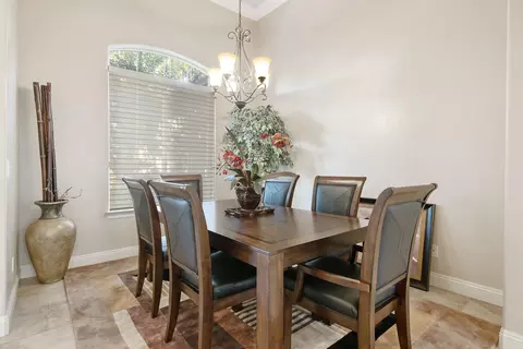 739 Saint James Ct, Exeter, CA 93221 photo 22