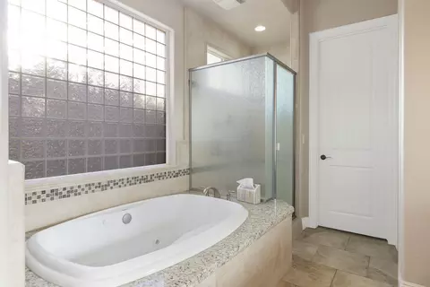 739 Saint James Ct, Exeter, CA 93221 photo 28