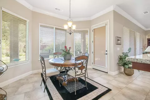 739 Saint James Ct, Exeter, CA 93221 photo 18