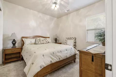 739 Saint James Ct, Exeter, CA 93221 photo 29