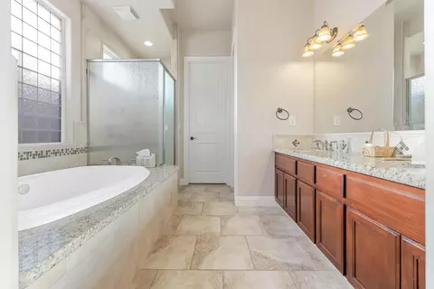 739 Saint James Ct, Exeter, CA 93221 photo 26