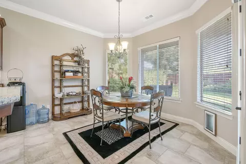 739 Saint James Ct, Exeter, CA 93221 photo 19