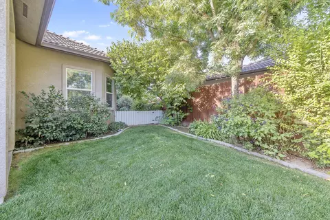 739 Saint James Ct, Exeter, CA 93221 photo 50