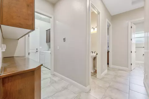 739 Saint James Ct, Exeter, CA 93221 photo 37