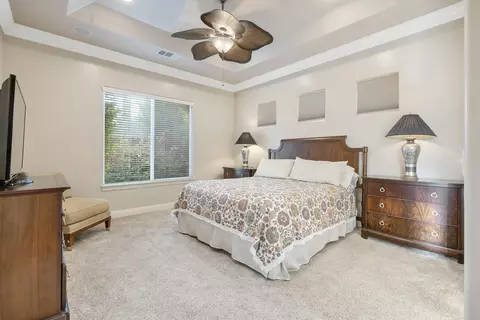 739 Saint James Ct, Exeter, CA 93221 photo 24