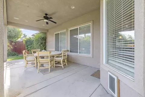 739 Saint James Ct, Exeter, CA 93221 photo 41
