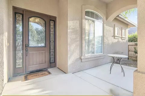 739 Saint James Ct, Exeter, CA 93221 photo 5