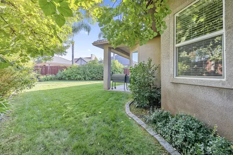 739 Saint James Ct, Exeter, CA 93221 photo 49
