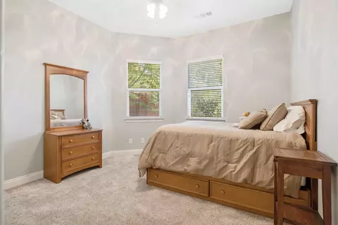 739 Saint James Ct, Exeter, CA 93221 photo 30