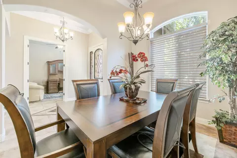 739 Saint James Ct, Exeter, CA 93221 photo 21