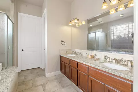 739 Saint James Ct, Exeter, CA 93221 photo 27