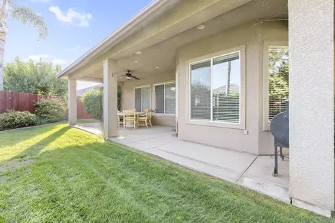 739 Saint James Ct, Exeter, CA 93221 photo 42
