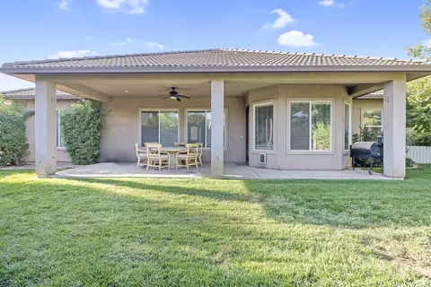739 Saint James Ct, Exeter, CA 93221 photo 46