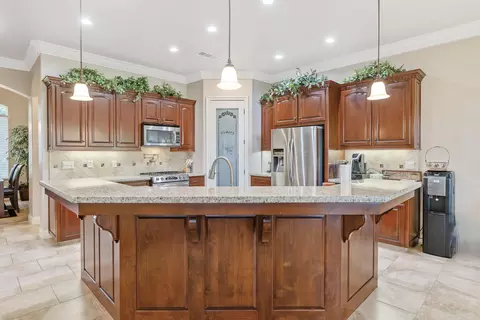 739 Saint James Ct, Exeter, CA 93221 photo 15