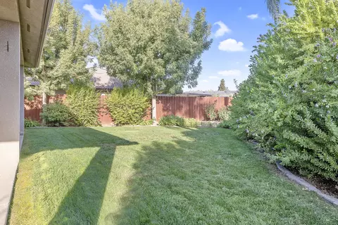 739 Saint James Ct, Exeter, CA 93221 photo 51