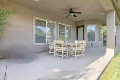 739 Saint James Ct, Exeter, CA 93221 photo 44