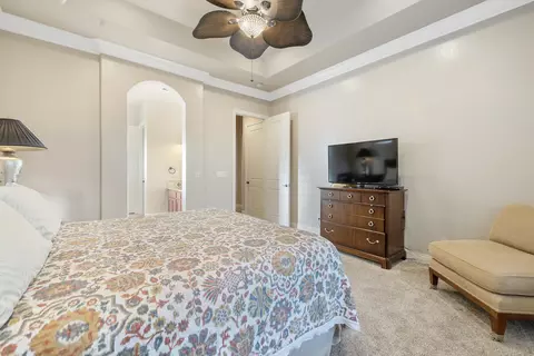 739 Saint James Ct, Exeter, CA 93221 photo 25