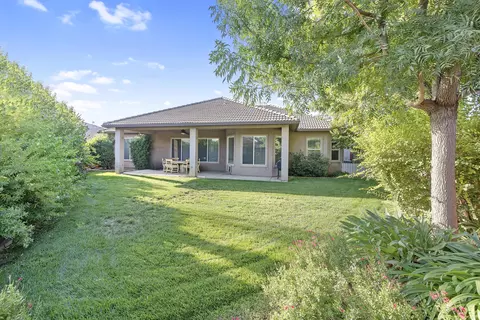 739 Saint James Ct, Exeter, CA 93221 photo 47
