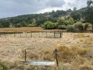 49595 S Highway 245 Hwy, Badger, CA 93603 photo 17