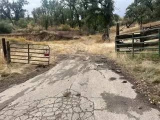 49595 S Highway 245 Hwy, Badger, CA 93603 photo 28