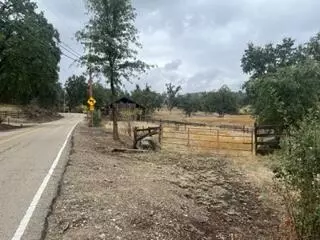 49595 S Highway 245 Hwy, Badger, CA 93603 photo 22
