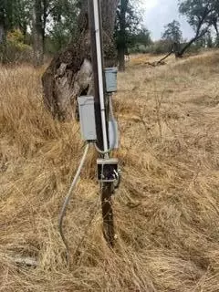 49595 S Highway 245 Hwy, Badger, CA 93603 photo 12